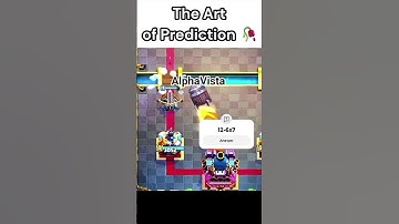 #andrast #music #viral #clashroyale #foryou #gaming #tutorialfilter #memes