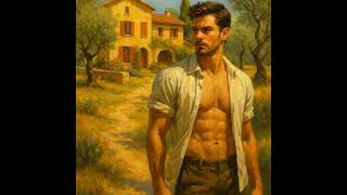 π Interlude β€οΈβπ₯ by Sara Teasdale 60 Second Love Poems Pulitzer Prize Winner #lyrics