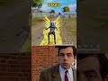 ليت الزمن يعود يوما