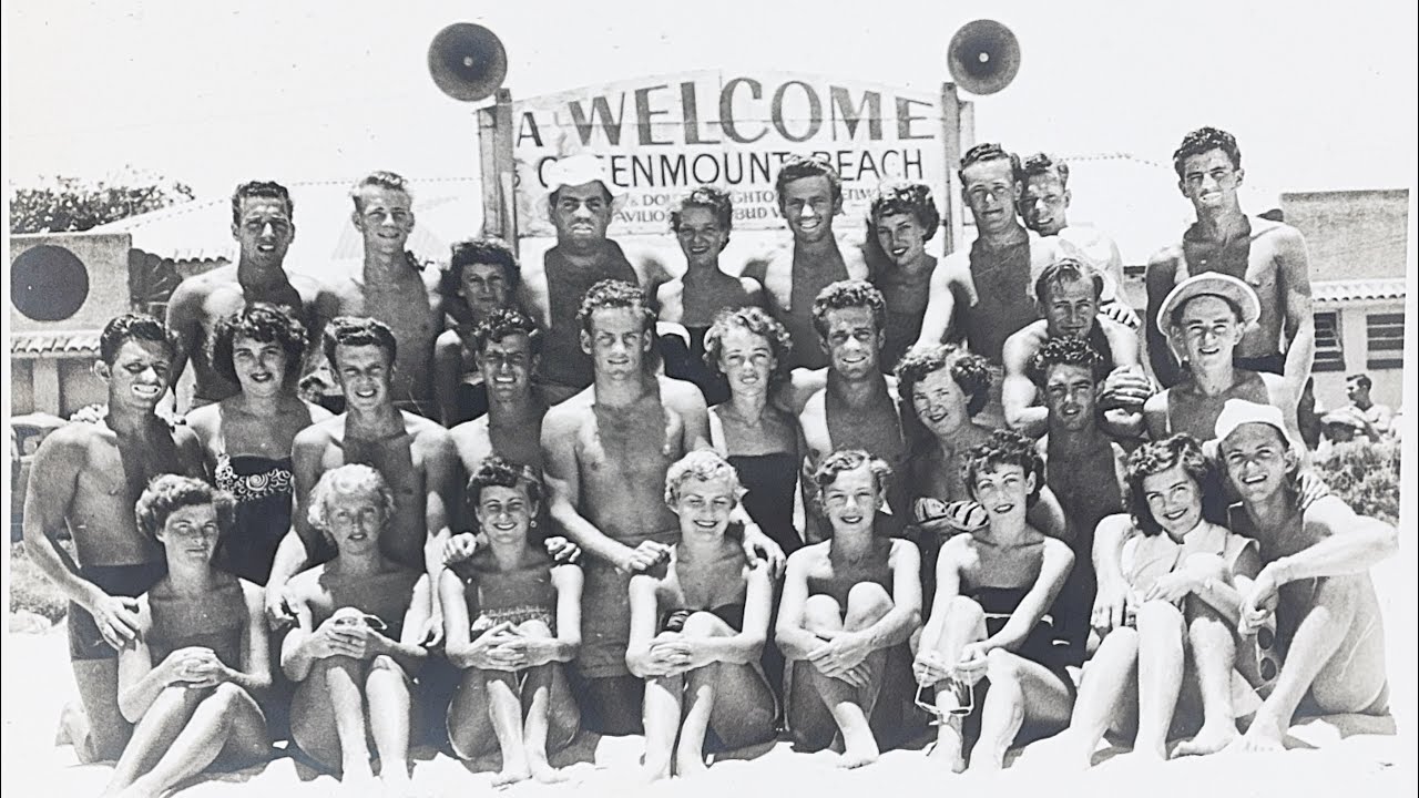 Dawn Wilson Slide Show- Oct 2025