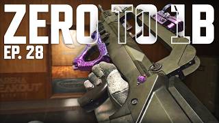 How I'm farming 1 BILLION KOEN in SOLO OPS.. (Arena Breakout Infinite) Ep. 28
