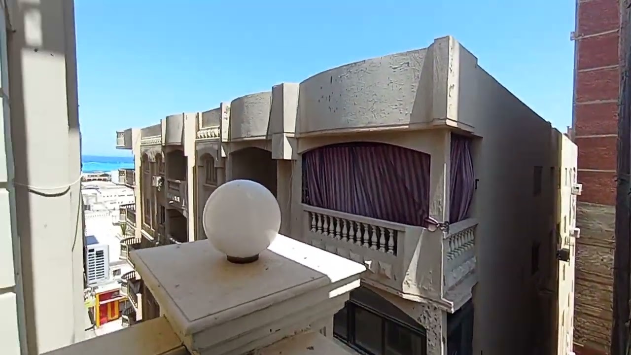 شارع اسكندريه بدر 2023 مصيف مطروح