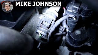 Famous Understanding Fault Code P0190: Fixing Distribution Manifold Pressure Sensor Issues Net Worth