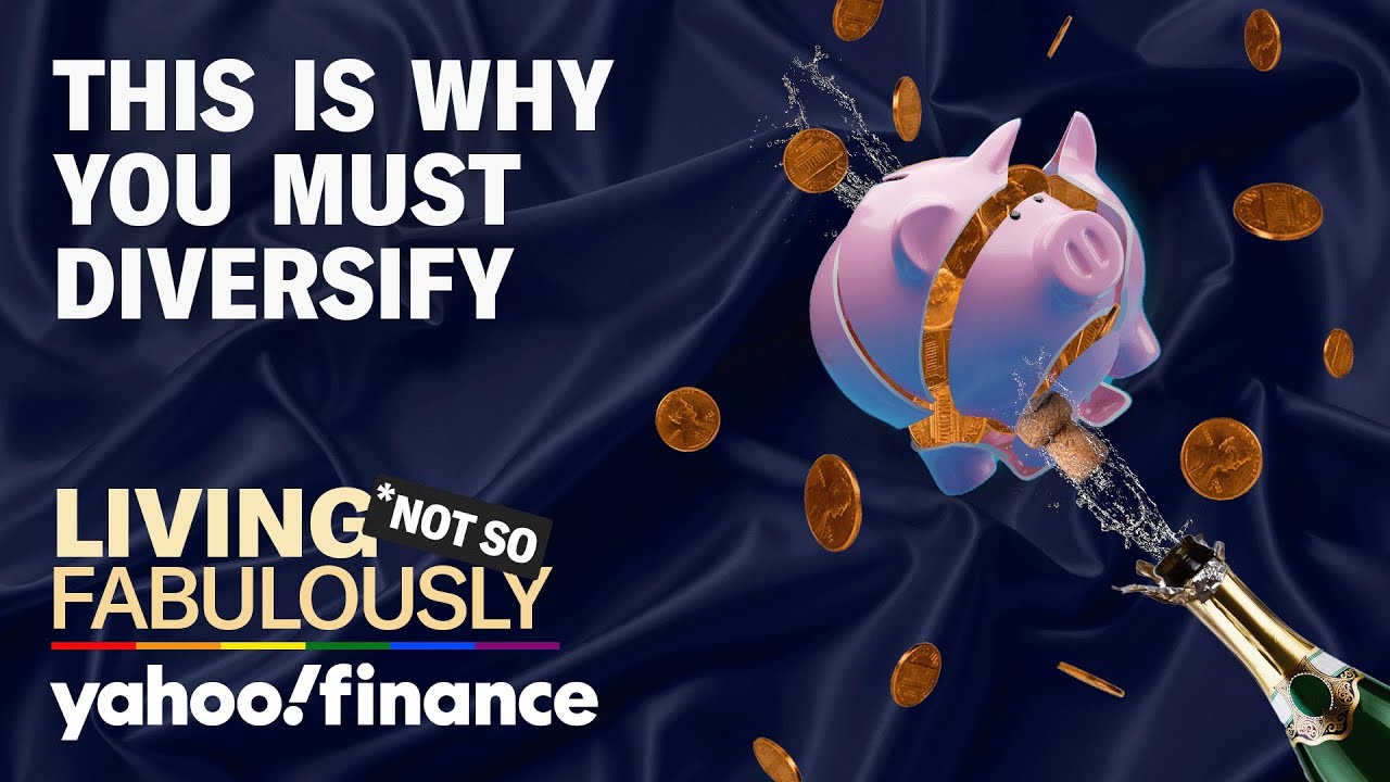 Is now the time to invest in international stocks?