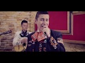 DESPACITO - LE HACE FALTA UN BESO - Mariachi Juvenil - Bogota Colombia (live session)