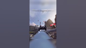 short apex montage - iitzValle #apexcaptures #apexlegends #apexclips #apexlegendsclips #cool