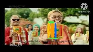 Download lagu iklan mene amh kiko merah iklan 2020 part 44