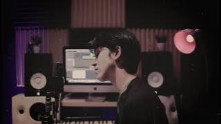 Lantas - Juicy Luicy (Cover by Anov Aldrin)
