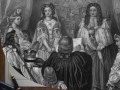 The Legacy of Limited Government and Individual Rights in English History