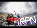 Trippin - Scotland's Great Wilderness