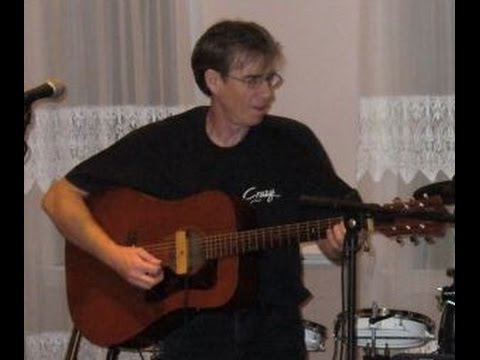 Kai Olsson — Kai Olsson Playing Tonight