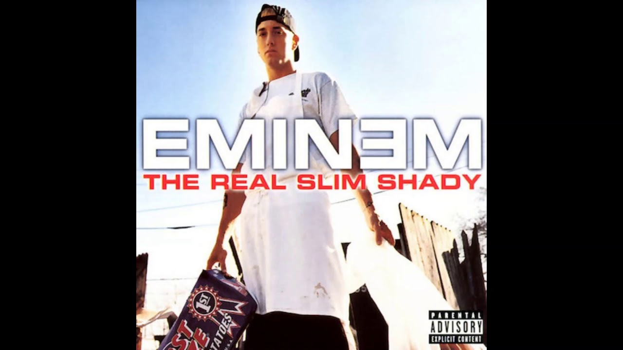 Slim shady текст песни. Эминем рил слим Шейди. Эминем the real Slim Shady. The real Slim Shady текст. The real Slim Shady Эминем текст.