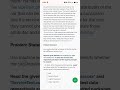 Swayam - NPTEL-Week 4 solution -Python for Data Science