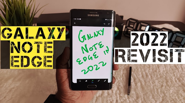 Samsung galaxy note edge giá bao nhiêu năm 2024