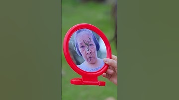 Detective mother had expected#Shorts #GuiGe  #comedy #hindi #funny