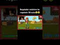 #fortniteclips #agustin51