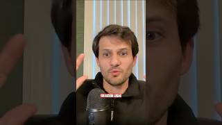 O Consciente É O Comandante - Por Major Ernesto Reis