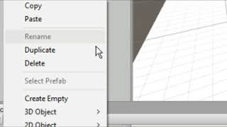 Unity3D - How to make a Enemy Spawn