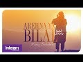 Maliq Suhaimi - Arehna Ya Bilal (Official Lyric Video)