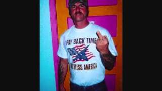 Tom, Random Asshole & Rick's multiple prank call rampage (Episode 11)