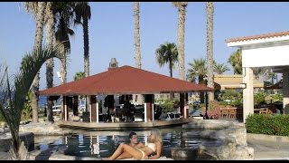 Отели Кипра.Sentido Cypria Bay 4*.Пафос.Обзор(Горящие туры и путевки: https://goo.gl/nMwfRS Заказ отеля по всему миру (низкие цены) https://goo.gl/4gwPkY Дешевые авиабилеты:..., 2016-02-16T21:51:01.000Z)