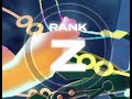 Season7, Climbing from Rank Z to L