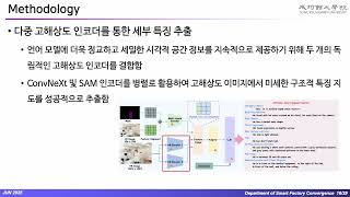 FineCaption: Compositional Image Captioning Focusing on Wherever You Want at Any Granularity