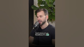 How Webflow Apps Unlock New Growth for SaaS & Agencies