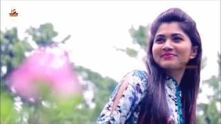 bain ke tor kajal - All Time Nagpuri Hit Songs screenshot 4
