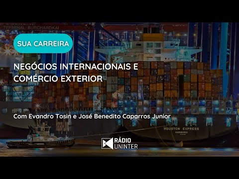 Vídeo: Quais são os termos da hipoteca social?