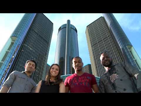 2016-year-in-review---wayne-state-university