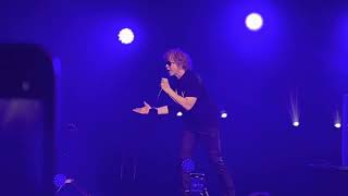 Simply Red - Stars (live in Dubai),09Jun’23