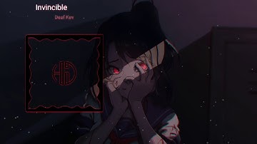 [Avee Music Player] Template Made By Hira