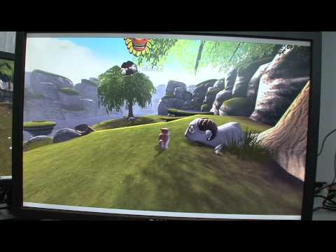 BlenderAudioGames2