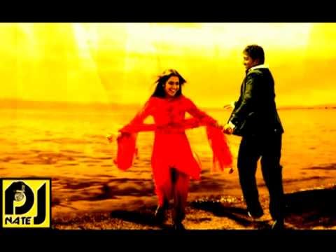 dj-nate---veyil---veyilodu-vilayadi-remix