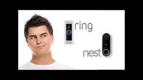 Does Nest record without subscription | Does nest camera record sound