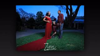 ROMI & EYU MATERNITY