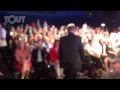 ALP Cheers for Hawke & Keating