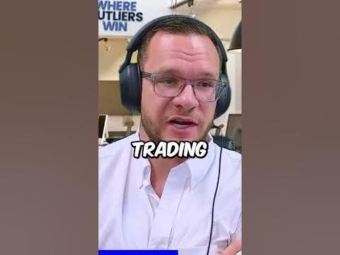  Minimal Effort, Maximum Returns? - YouTube