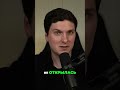 Хеджирование позиций: одновременный лонг и шорт #shorts