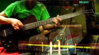 Mr. Blue Sky - Electric Light Orchestra Rocksmith Customs