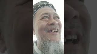 Download Lagu aku bujang lapuk pengen cari istri janda yg setia MP3