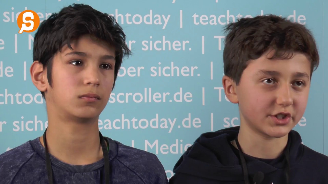 Warum ist Datenschutz wichtig?