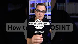 How to Learn OSINT for Free