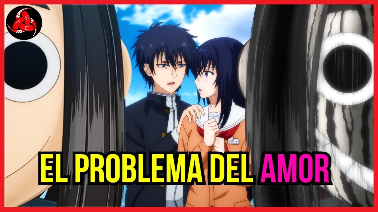 TOMODACHI GAME  Películas de anime, Anime, Temporada 2