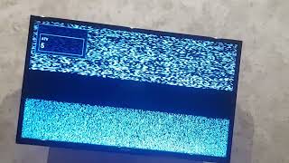 Samsung Tv Startup Shutdown Sound