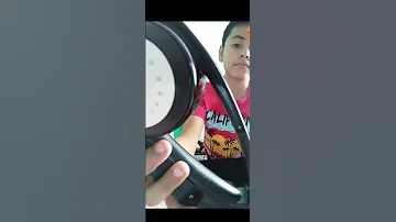 Sonidos Del Bop It Cuando Ganas 100 Puntos El Bop It Del 2018 Experto Y El Bop It Del 2008 Master 