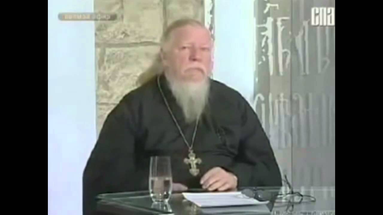 Why listen to Visceral Disorder?