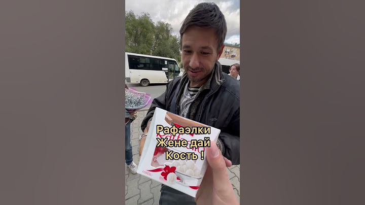 У Кости всегда горят глаза 😻