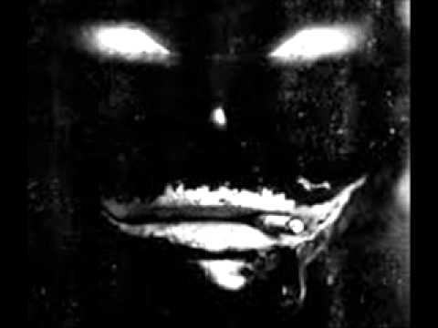 Watch Deceptikon - Tape Loop on YouTube Watch Deceptikon - Tape Loop on YouTube